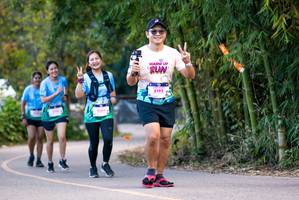 BIB: 8192
                            <button type="button" onclick="openModal(19116246)" class="btn btn-primary btn-sm float-right btn-popup" data-toggle="modal" data-target=".modal-high-quality">
                        <i class="fas fa-shopping-cart"></i> Add to Cart
                    </button>
                                            <button type="button" onclick="isThisMe(19116246, true)" class="btn btn-success btn-sm float-right btn-popup btn-isme hidden" data-toggle="tooltip" data-placement="bottom" title="นี่คือรูปของคุณใช่ไหม คลิกที่นี่เพื่อเอาเข้าอัลบั้ม">
                        <i class="fas fa-plus"></i> Add to album
                    </button>
                    <button type="button" onclick="isThisMe(19116246, false)" class="btn btn-warning btn-sm float-right btn-popup btn-isnotme hidden">
                        <i class="fas fa-ban"></i> Remove from album
                    </button>